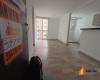 2 Dormitorio Habitaciones, ,2 BañoBathrooms,Apartamento,En Arriendo,1809718-A