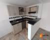 2 Dormitorio Habitaciones, ,2 BañoBathrooms,Apartamento,En Arriendo,1809718-A