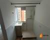 2 Dormitorio Habitaciones, ,2 BañoBathrooms,Apartamento,En Arriendo,1809718-A