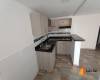 2 Dormitorio Habitaciones, ,2 BañoBathrooms,Apartamento,En Arriendo,1809718-A