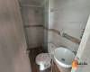 2 Dormitorio Habitaciones, ,2 BañoBathrooms,Apartamento,En Arriendo,1809718-A