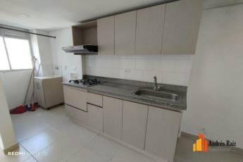 3 Dormitorio Habitaciones, ,2 BañoBathrooms,Apartamento,En Arriendo,1811050-A 3 Dormitorio Habitaciones, ,2 BañoBathrooms,Apartamento,En Arriendo,1811050-A