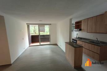 3 Dormitorio Habitaciones, ,2 BañoBathrooms,Apartamento,En Arriendo,1811390-A 3 Dormitorio Habitaciones, ,2 BañoBathrooms,Apartamento,En Arriendo,1811390-A