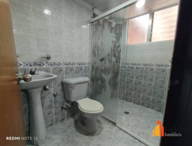 3 Dormitorio Habitaciones, ,1 BañoBathrooms,Casa,En Venta,1793633-V