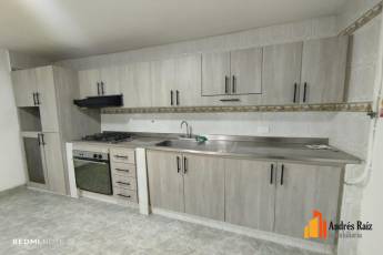 3 Dormitorio Habitaciones, ,1 BañoBathrooms,Casa,En Venta,1793633-V