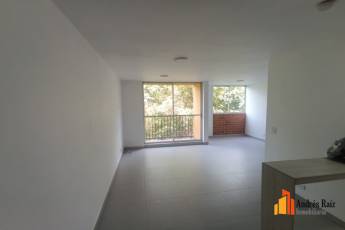 2 Dormitorio Habitaciones, ,2 BañoBathrooms,Apartamento,En Arriendo,1788482-A