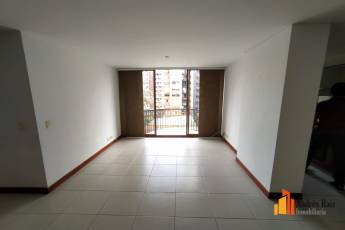 3 Dormitorio Habitaciones, ,2 BañoBathrooms,Apartamento,En Arriendo,1788470-A