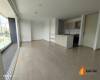2 Dormitorio Habitaciones, ,2 BañoBathrooms,Apartamento,En Arriendo,1787908-A