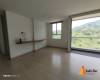 2 Dormitorio Habitaciones, ,2 BañoBathrooms,Apartamento,En Arriendo,1787908-A