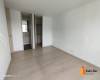 2 Dormitorio Habitaciones, ,2 BañoBathrooms,Apartamento,En Arriendo,1787908-A