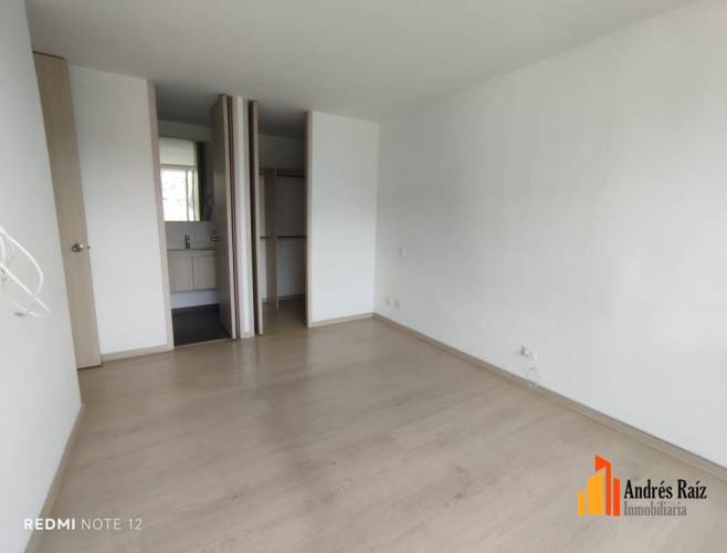2 Dormitorio Habitaciones, ,2 BañoBathrooms,Apartamento,En Arriendo,1787908-A