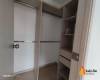 2 Dormitorio Habitaciones, ,2 BañoBathrooms,Apartamento,En Arriendo,1787908-A