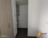 2 Dormitorio Habitaciones, ,2 BañoBathrooms,Apartamento,En Arriendo,1787908-A