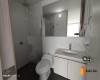 2 Dormitorio Habitaciones, ,2 BañoBathrooms,Apartamento,En Arriendo,1787908-A