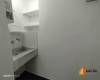 2 Dormitorio Habitaciones, ,2 BañoBathrooms,Apartamento,En Arriendo,1787908-A