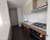2 Dormitorio Habitaciones, ,2 BañoBathrooms,Apartamento,En Arriendo,1787908-A