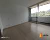 2 Dormitorio Habitaciones, ,2 BañoBathrooms,Apartamento,En Arriendo,1787908-A