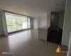 2 Dormitorio Habitaciones, ,2 BañoBathrooms,Apartamento,En Arriendo,1787908-A