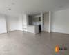 2 Dormitorio Habitaciones, ,2 BañoBathrooms,Apartamento,En Arriendo,1787908-A