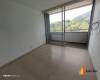 2 Dormitorio Habitaciones, ,2 BañoBathrooms,Apartamento,En Arriendo,1787908-A