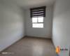 2 Dormitorio Habitaciones, ,2 BañoBathrooms,Apartamento,En Arriendo,1787908-A