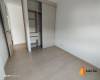 2 Dormitorio Habitaciones, ,2 BañoBathrooms,Apartamento,En Arriendo,1787908-A
