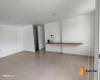 2 Dormitorio Habitaciones, ,2 BañoBathrooms,Apartamento,En Arriendo,1787908-A