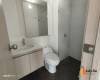 2 Dormitorio Habitaciones, ,2 BañoBathrooms,Apartamento,En Arriendo,1787908-A