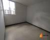 2 Dormitorio Habitaciones, ,2 BañoBathrooms,Apartamento,En Venta,1787898-V