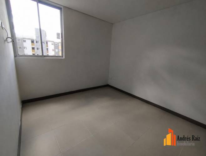 2 Dormitorio Habitaciones, ,2 BañoBathrooms,Apartamento,En Venta,1787898-V