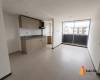 2 Dormitorio Habitaciones, ,2 BañoBathrooms,Apartamento,En Venta,1787898-V