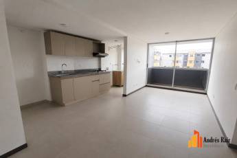 2 Dormitorio Habitaciones, ,2 BañoBathrooms,Apartamento,En Venta,1787898-V