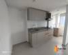 2 Dormitorio Habitaciones, ,2 BañoBathrooms,Apartamento,En Venta,1787898-V