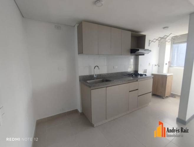 2 Dormitorio Habitaciones, ,2 BañoBathrooms,Apartamento,En Venta,1787898-V