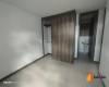 2 Dormitorio Habitaciones, ,2 BañoBathrooms,Apartamento,En Venta,1787898-V