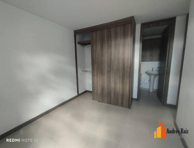 2 Dormitorio Habitaciones, ,2 BañoBathrooms,Apartamento,En Venta,1787898-V