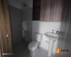 2 Dormitorio Habitaciones, ,2 BañoBathrooms,Apartamento,En Venta,1787898-V