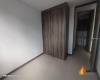 2 Dormitorio Habitaciones, ,2 BañoBathrooms,Apartamento,En Venta,1787898-V