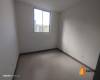 2 Dormitorio Habitaciones, ,2 BañoBathrooms,Apartamento,En Venta,1787898-V