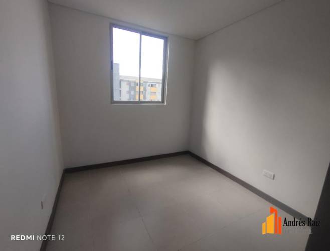 2 Dormitorio Habitaciones, ,2 BañoBathrooms,Apartamento,En Venta,1787898-V