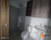 2 Dormitorio Habitaciones, ,2 BañoBathrooms,Apartamento,En Venta,1787898-V
