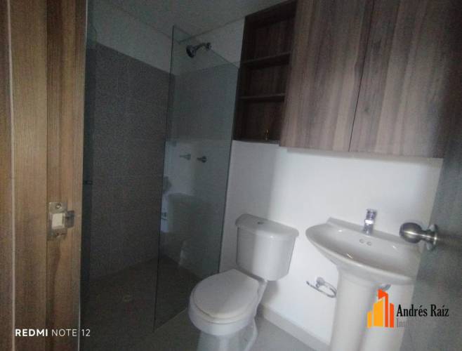 2 Dormitorio Habitaciones, ,2 BañoBathrooms,Apartamento,En Venta,1787898-V