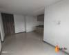 2 Dormitorio Habitaciones, ,2 BañoBathrooms,Apartamento,En Venta,1787898-V