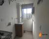 2 Dormitorio Habitaciones, ,2 BañoBathrooms,Apartamento,En Venta,1787898-V