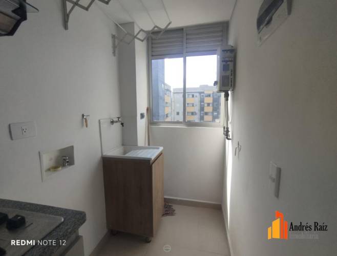 2 Dormitorio Habitaciones, ,2 BañoBathrooms,Apartamento,En Venta,1787898-V
