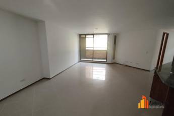 3 Dormitorio Habitaciones, ,3 BañoBathrooms,Apartamento,En Arriendo,1786564-A