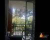3 Dormitorio Habitaciones, ,2 BañoBathrooms,Apartamento,En Venta,1786052-V 3 Dormitorio Habitaciones, ,2 BañoBathrooms,Apartamento,En Venta,1786052-V