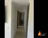3 Dormitorio Habitaciones, ,2 BañoBathrooms,Apartamento,En Venta,1786052-V 3 Dormitorio Habitaciones, ,2 BañoBathrooms,Apartamento,En Venta,1786052-V