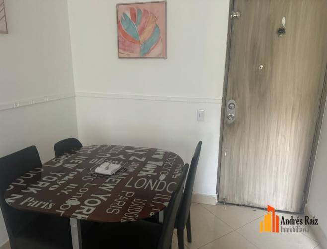 3 Dormitorio Habitaciones, ,2 BañoBathrooms,Apartamento,En Venta,1786052-V 3 Dormitorio Habitaciones, ,2 BañoBathrooms,Apartamento,En Venta,1786052-V
