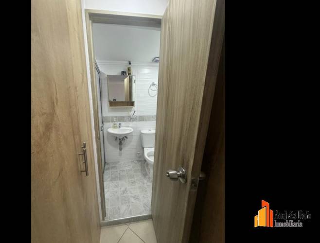 3 Dormitorio Habitaciones, ,2 BañoBathrooms,Apartamento,En Venta,1786052-V 3 Dormitorio Habitaciones, ,2 BañoBathrooms,Apartamento,En Venta,1786052-V